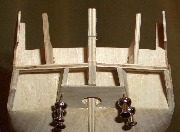 20081204 021.jpg