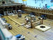 100_8030.jpg