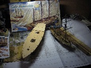 IMG_2384.jpg