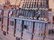 IMG_1414.jpg