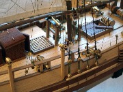 DSCN0050.jpg