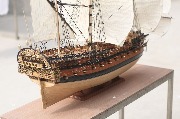 20100101-20-1024.jpg