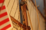 IMG_0629.jpg