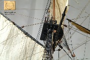 sp047.jpg