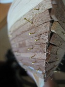 IMG_0072.JPG