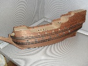 SAM_0087.JPG