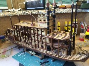 IMG_0280.JPG