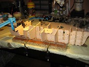 IMG_2414.jpg