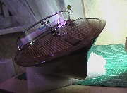 IMGA0187.JPG