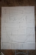 IMG_4552.JPG