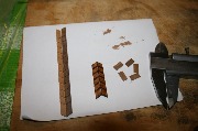 IMG_34a