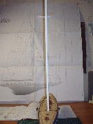 PB282438.JPG