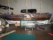IMG_2795.JPG