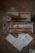 IMG_4530.JPG
