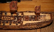IMG_4699.jpg