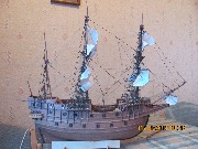 IMG_1407.jpg