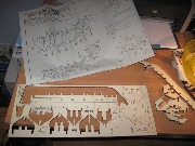 IMG_0421 copy.jpg