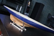 IMG_1389.JPG