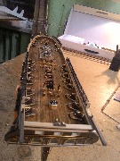 P_20151106_215836.jpg