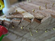IMG_0075.JPG