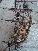 DSC04077.JPG