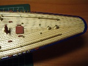 PB122361.JPG