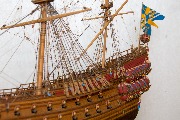 20180110-13.jpg