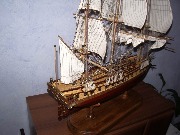 IMGP3330.jpg