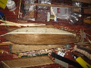 IMG_0857.jpg