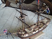 DSC04091.JPG