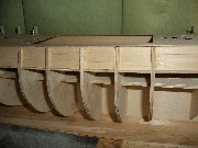 20081011 033.jpg