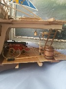 20160306_105555.jpg