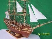100_0626.jpg