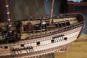 IMG_4710.JPG