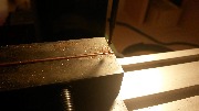 20140118_203120.jpg