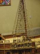 IMG_0623.jpg