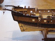 IMG_6726.JPG