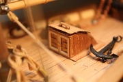 IMG_0604.jpg