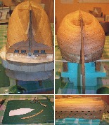 21_Chista obchivka