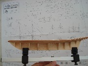 DSC01654.JPG