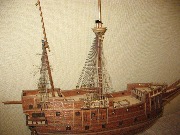 IMG_0620.jpg