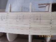 IMG_2767.JPG