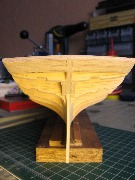 IMG_2517.jpg