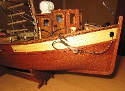 20100913_002.jpg