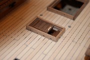 DSC00403.JPG