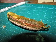 IMG_2754.JPG