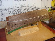 DSC02082.JPG