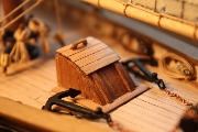 IMG_0646.jpg