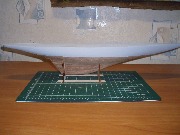 PB032270.JPG
