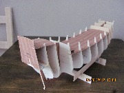 IMG_2749.JPG